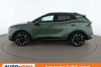 Kia Sportage din 2025 cu 25.942 km - oferta KIA259224 - foto 2