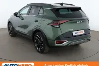 Kia Sportage din 2025 cu 25.942 km - oferta KIA259224 - foto 3