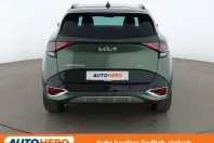 Kia Sportage din 2025 cu 25.942 km - oferta KIA259224 - foto 4