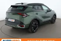 Kia Sportage din 2025 cu 25.942 km - oferta KIA259224 - foto 5