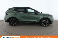 Kia Sportage din 2025 cu 25.942 km - oferta KIA259224 - foto 6