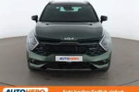 Kia Sportage din 2025 cu 25.942 km - oferta KIA259224 - foto 7