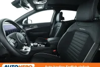 Kia Sportage din 2025 cu 25.942 km - oferta KIA259224 - foto 8