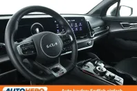 Kia Sportage din 2025 cu 25.942 km - oferta KIA259224 - foto 9