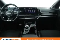 Kia Sportage din 2025 cu 25.942 km - oferta KIA259224 - foto 10