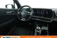 Kia Sportage din 2025 cu 25.942 km - oferta KIA259224 - foto 11