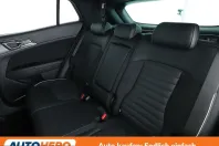 Kia Sportage din 2025 cu 25.942 km - oferta KIA259224 - foto 12
