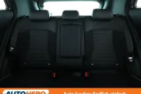 Kia Sportage din 2025 cu 25.942 km - oferta KIA259224 - foto 13