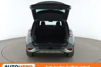 Kia Sportage din 2025 cu 25.942 km - oferta KIA259224 - foto 14