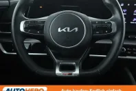 Kia Sportage din 2025 cu 25.942 km - oferta KIA259224 - foto 16