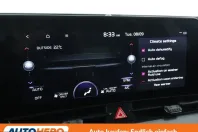 Kia Sportage din 2025 cu 25.942 km - oferta KIA259224 - foto 19
