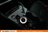 Kia Sportage din 2025 cu 25.942 km - oferta KIA259224 - foto 20