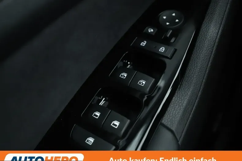 Kia Sportage din 2025 cu 25.942 km - oferta KIA259224 - foto 21