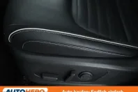 Kia Sportage din 2025 cu 25.942 km - oferta KIA259224 - foto 22