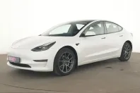 Tesla Model 3 din 2023 cu 71.407 km - oferta TES259225 - foto 1