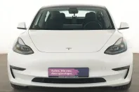 Tesla Model 3 din 2023 cu 71.407 km - oferta TES259225 - foto 2