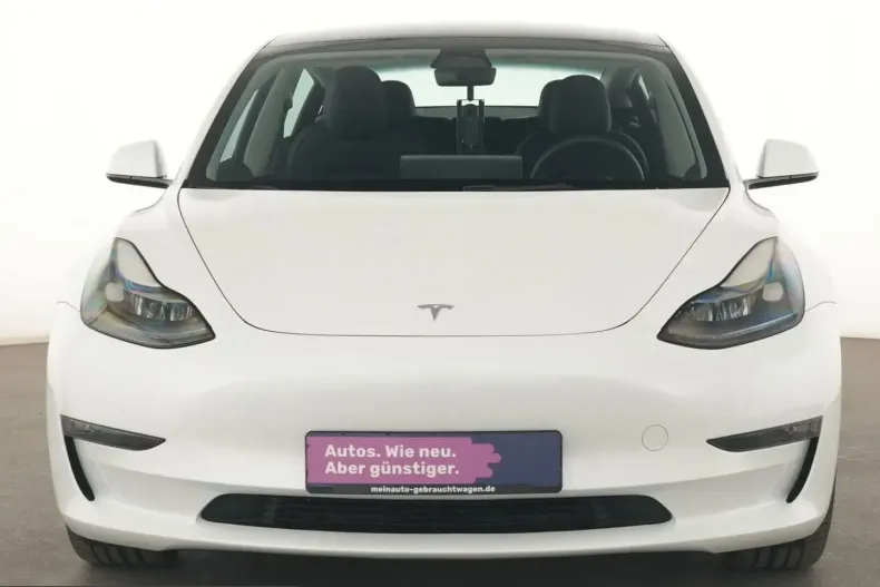 Tesla Model 3 din 2023 cu 71.407 km - oferta TES259225 - foto 2