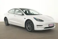 Tesla Model 3 din 2023 cu 71.407 km - oferta TES259225 - foto 3