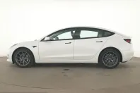 Tesla Model 3 din 2023 cu 71.407 km - oferta TES259225 - foto 8