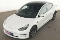 Tesla Model 3 din 2023 cu 71.407 km - oferta TES259225 - foto 9