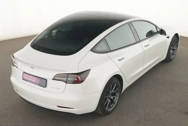 Tesla Model 3 din 2023 cu 71.407 km - oferta TES259225 - foto 10