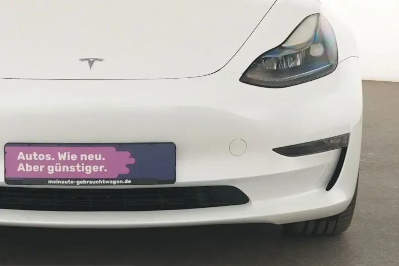 Tesla Model 3 din 2023 cu 71.407 km - oferta TES259225 - foto 11
