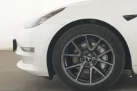 Tesla Model 3 din 2023 cu 71.407 km - oferta TES259225 - foto 12