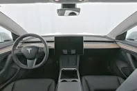 Tesla Model 3 din 2023 cu 71.407 km - oferta TES259225 - foto 14