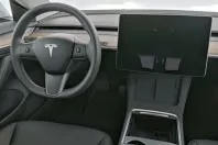 Tesla Model 3 din 2023 cu 71.407 km - oferta TES259225 - foto 15