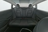 Tesla Model 3 din 2023 cu 71.407 km - oferta TES259225 - foto 16