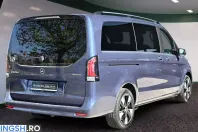 Mercedes-Benz V 220 (Clasa V) din 2024 cu 29.900 km - oferta MER259226 - foto 2