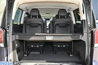 Mercedes-Benz V 220 (Clasa V) din 2024 cu 29.900 km - oferta MER259226 - foto 3