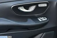 Mercedes-Benz V 220 (Clasa V) din 2024 cu 29.900 km - oferta MER259226 - foto 4