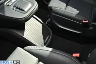 Mercedes-Benz V 220 (Clasa V) din 2024 cu 29.900 km - oferta MER259226 - foto 6