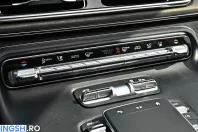 Mercedes-Benz V 220 (Clasa V) din 2024 cu 29.900 km - oferta MER259226 - foto 7
