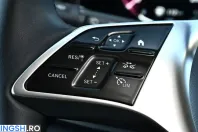 Mercedes-Benz V 220 (Clasa V) din 2024 cu 29.900 km - oferta MER259226 - foto 9