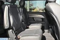 Mercedes-Benz V 220 (Clasa V) din 2024 cu 29.900 km - oferta MER259226 - foto 10