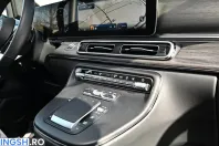 Mercedes-Benz V 220 (Clasa V) din 2024 cu 29.900 km - oferta MER259226 - foto 12