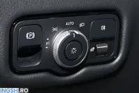 Mercedes-Benz V 220 (Clasa V) din 2024 cu 29.900 km - oferta MER259226 - foto 14