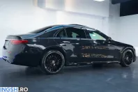 Mercedes-Benz S 400 (Clasa S) din 2022 cu 72.700 km - oferta MER259227 - foto 4