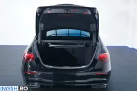Mercedes-Benz S 400 (Clasa S) din 2022 cu 72.700 km - oferta MER259227 - foto 5