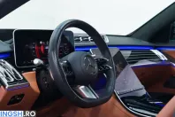 Mercedes-Benz S 400 (Clasa S) din 2022 cu 72.700 km - oferta MER259227 - foto 9