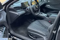 BYD Seal din 2026 cu 13.000 km - oferta BYD259229 - foto 6