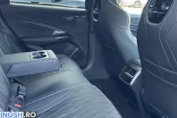 BYD Seal din 2026 cu 13.000 km - oferta BYD259229 - foto 8