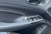 BYD Seal din 2026 cu 13.000 km - oferta BYD259229 - foto 12
