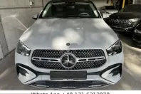 Mercedes-Benz GLE 350 (Clasa GLE) din 2023 cu 98.980 km - oferta MER259230 - foto 2