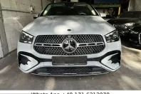 Mercedes-Benz GLE 350 (Clasa GLE) din 2023 cu 98.980 km - oferta MER259230 - foto 4