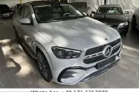 Mercedes-Benz GLE 350 (Clasa GLE) din 2023 cu 98.980 km - oferta MER259230 - foto 5