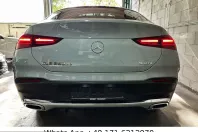 Mercedes-Benz GLE 350 (Clasa GLE) din 2023 cu 98.980 km - oferta MER259230 - foto 8