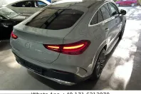 Mercedes-Benz GLE 350 (Clasa GLE) din 2023 cu 98.980 km - oferta MER259230 - foto 9